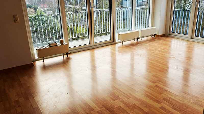 2 haushaltsauflösung wedel wohnzimmer nach entruempelung und raeumumg