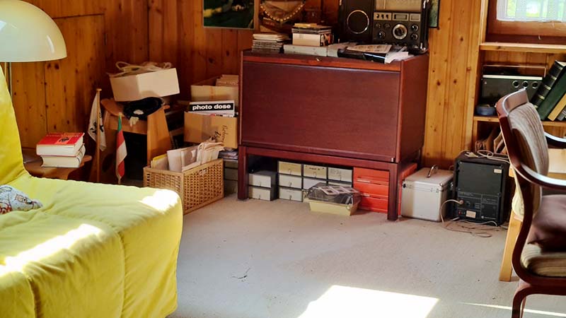 7 blankenese hausaufloesung dachgeschoss vorher