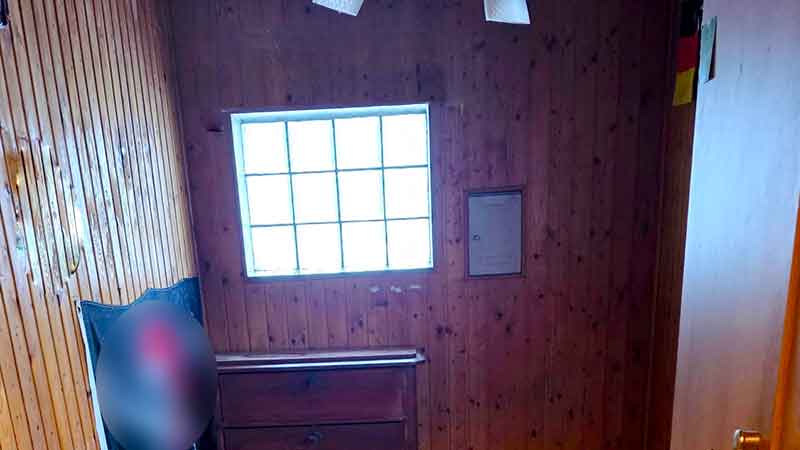 2 messiewohnung entruempeln holm nachher