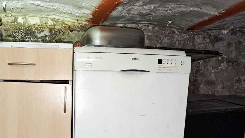 07 rissen kellerentruempelung historisches deckengewoelbe