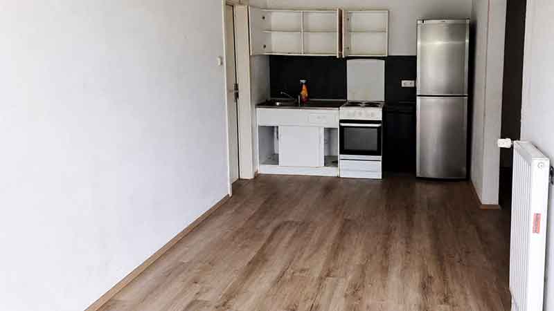 03 suelldorf messie wohnung kueche besenrein