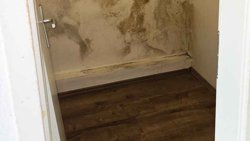 09 suelldorf messie wohnung abstellraum besenrein