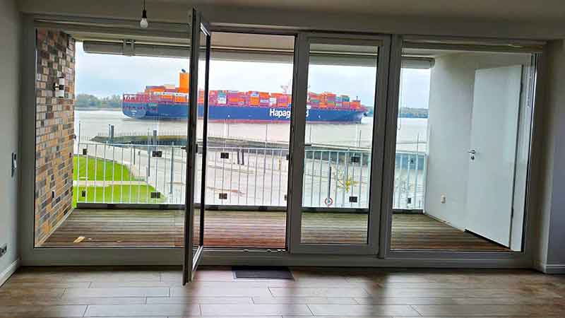 1 wedel wohnungsaufloesung elbblick