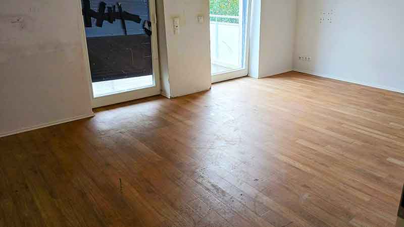 03 rissen messiewohnung wohnzimmer nachher