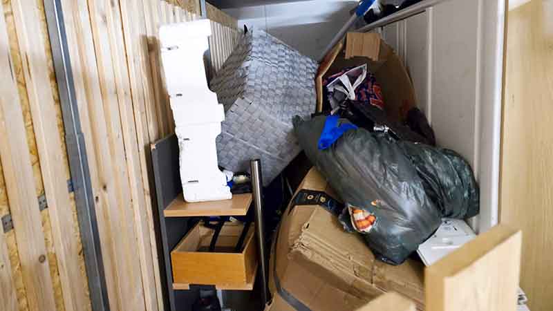 06 rissen mietnomadenwohnung keller vorher