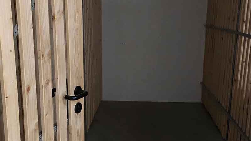 07 rissen mietnomadenwohnung keller nachher