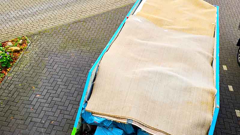 08 rissen hausrat container