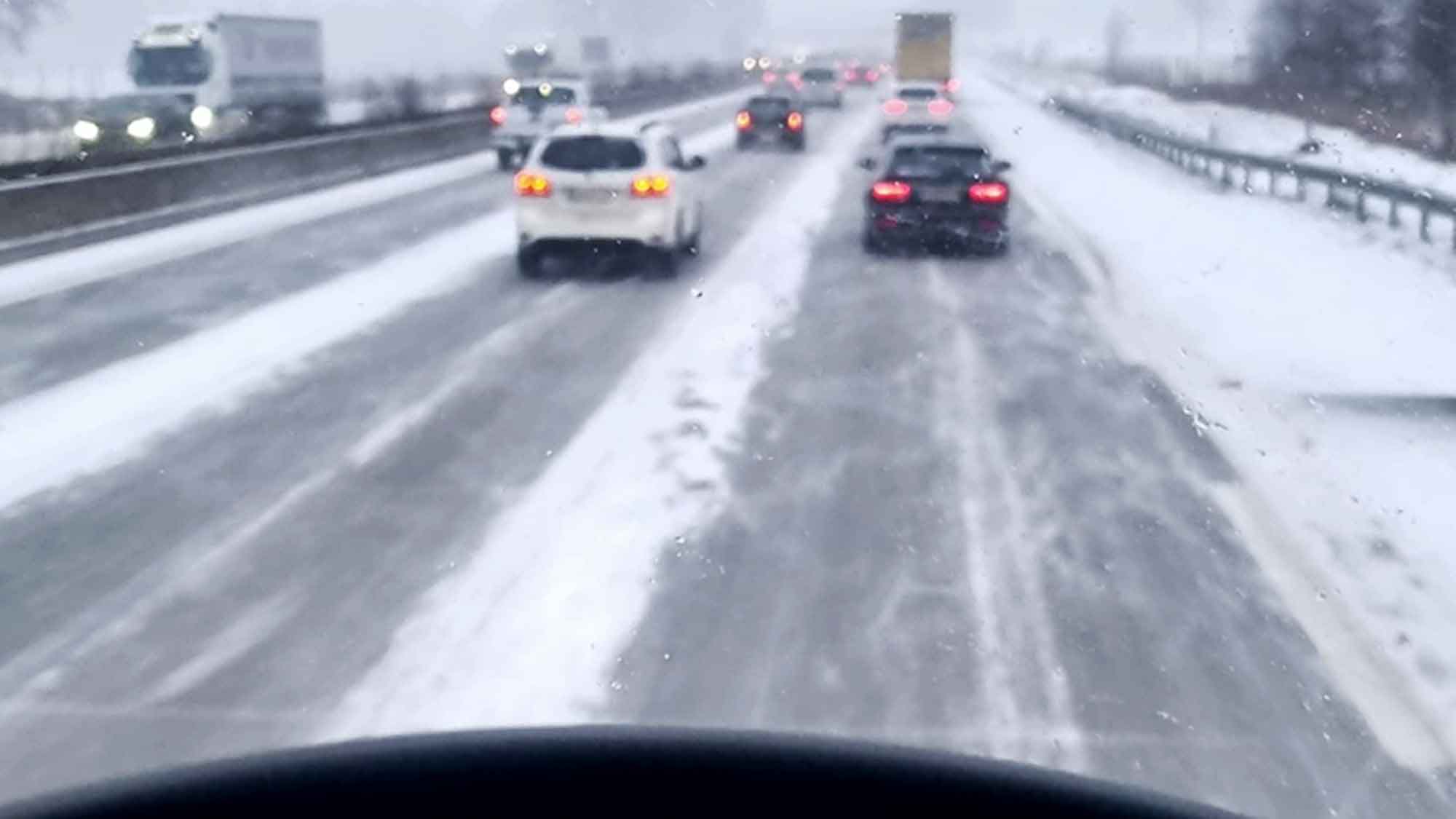 Kurzfristige Sperrmüll-Abholung in Rissen